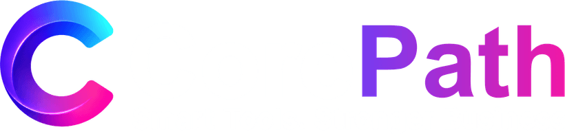 CorePath